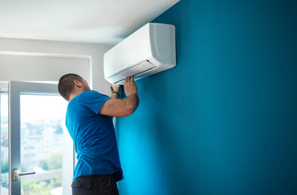Trusted Parma, ID HVAC Experts