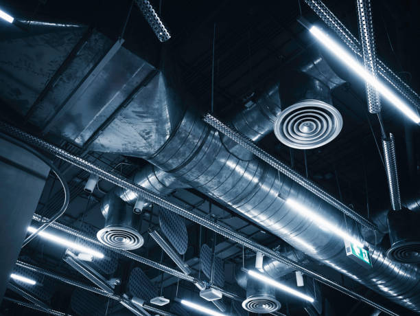 Best Local HVAC companies  in Parma, ID