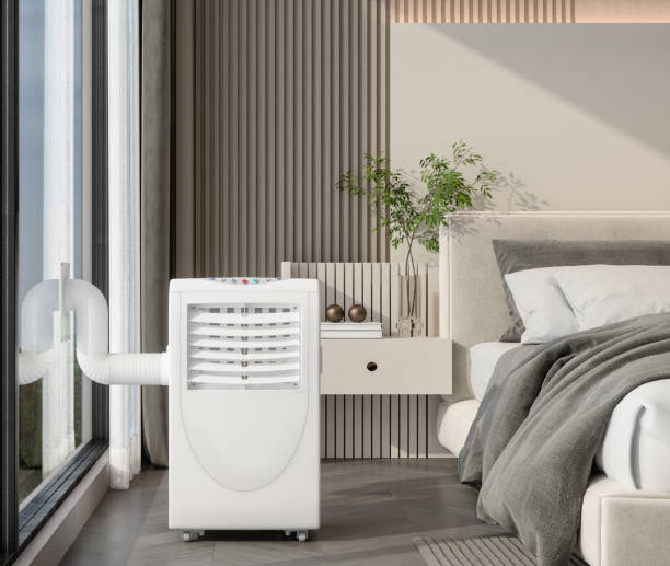 Trusted Parma, ID HVAC Experts