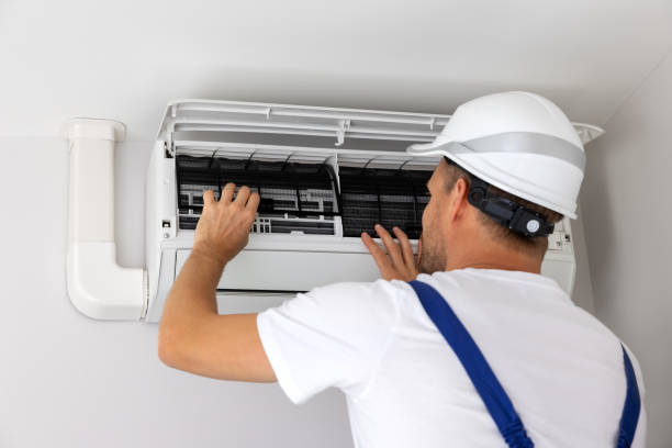 Best HVAC companies near me  in Parma, ID